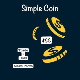 Логотип Телеграм канала . Бесплатная аналитика Telegram каналов