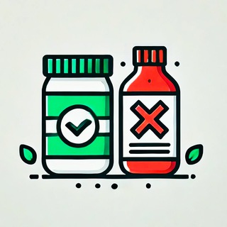 Telegram Channel logo +0j_Vh-VloaQyZDQ6. Free Telegram Channel Analytics