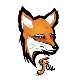 Telegram Channel logo Fox_News_Novozybkov. Free Telegram Channel Analytics