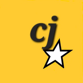 Telegram Channel logo fixedm6_dailytip. Free Telegram Channel Analytics