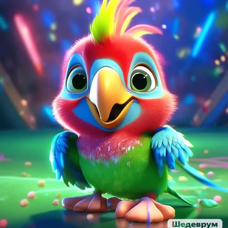 Telegram Channel logo razdahatovarov. Free Telegram Channel Analytics