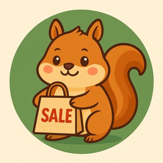 Логотип Телеграм канала . Бесплатная аналитика Telegram каналов