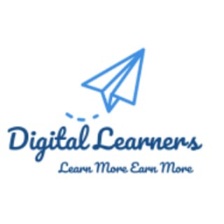 Telegram Channel logo . Free Telegram Channel Analytics