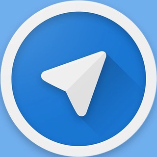 Telegram Channel logo TeleMarket. Free Telegram Channel Analytics