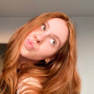 Логотип Телеграм канала foxhomeee. Бесплатная аналитика Telegram каналов