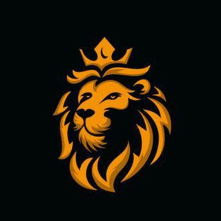 Telegram Channel logo MOTIVATION_HIEND_STATUS_QUIETS. Free Telegram Channel Analytics