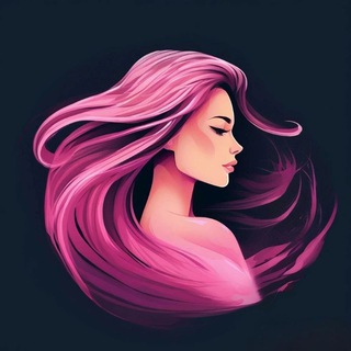 Логотип Телеграм канала Zhenskij_kod_psiholog. Бесплатная аналитика Telegram каналов