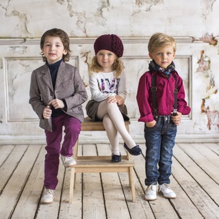 Telegram Channel logo +x5gM6NPIh9xlNzNi. Free Telegram Channel Analytics