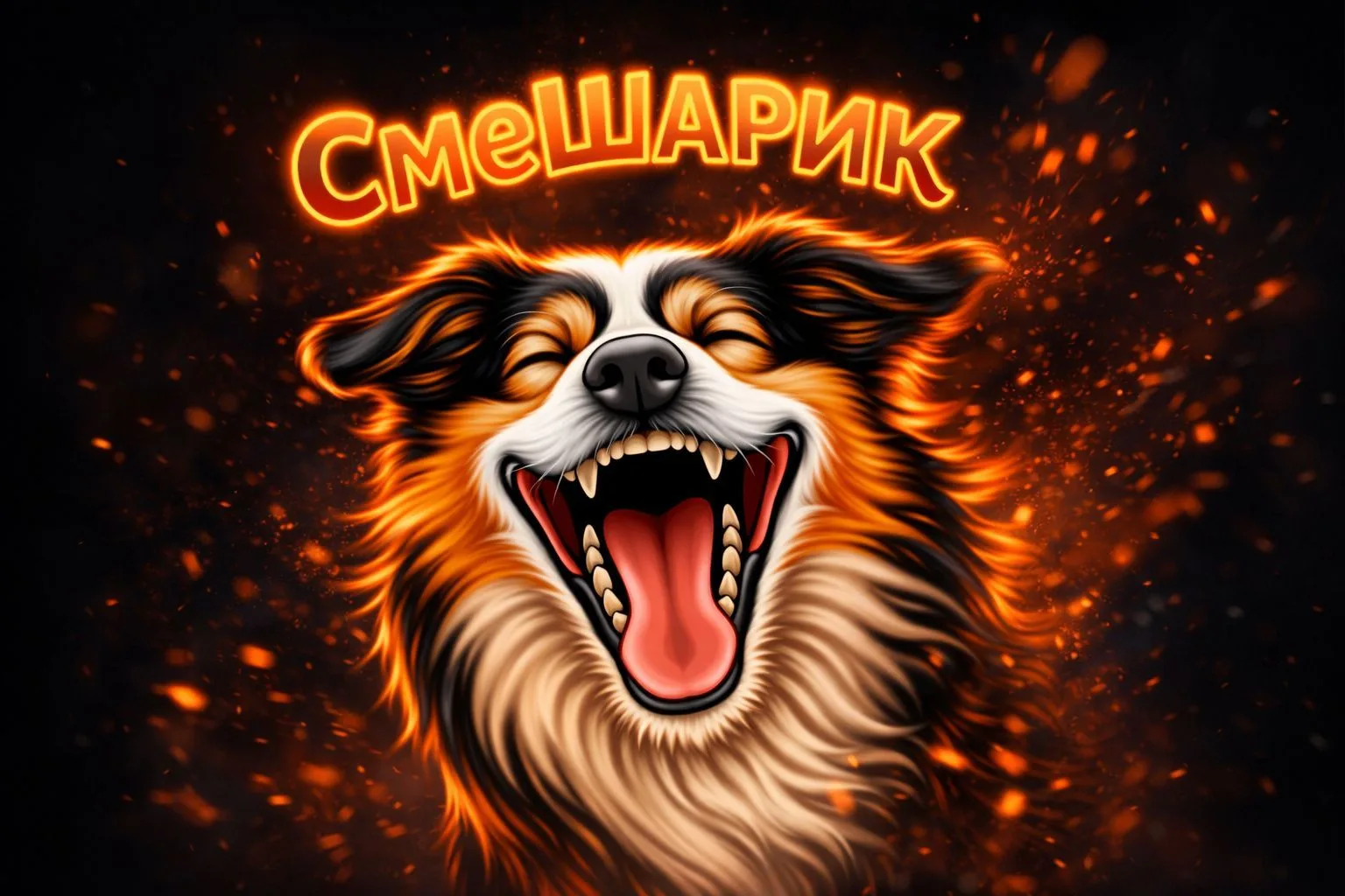 Telegram Channel logo ny_nasmeshnil. Free Telegram Channel Analytics