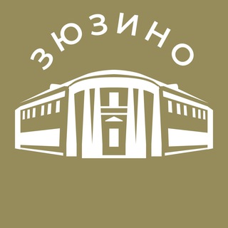 Telegram Channel logo zuzino_news. Free Telegram Channel Analytics