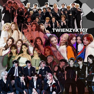 Telegram Channel logo Rombak 𝐓𝐖𝐈𝐄𝐍𝐙𝐘𝐗𝐓𝐂𝐓. Free Telegram Channel Analytics