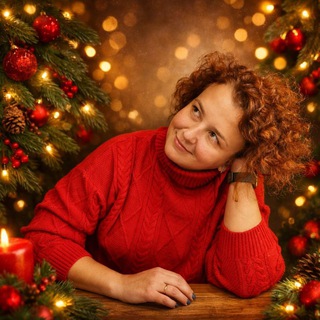 Telegram Channel logo vergunova_o_zakupkah. Free Telegram Channel Analytics