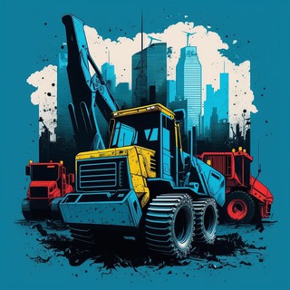 Логотип Телеграм канала pst888. Бесплатная аналитика Telegram каналов