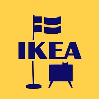 Логотип Телеграм канала +RtBvfwszmXA1ZDcy. Бесплатная аналитика Telegram каналов