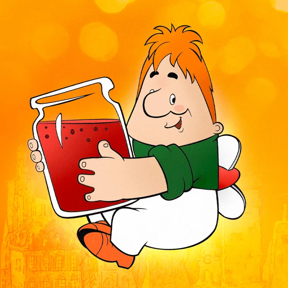 Telegram Channel logo public223133133. Free Telegram Channel Analytics