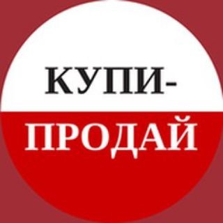 Логотип Телеграм канала baraholka_anadyr. Бесплатная аналитика Telegram каналов
