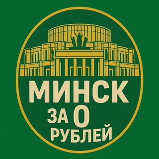 Telegram Channel logo +Eo83zItu8xZjODFi. Free Telegram Channel Analytics