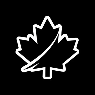 Telegram Channel logo RedblackNews. Free Telegram Channel Analytics