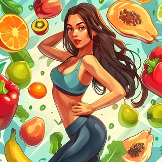 Логотип Телеграм канала uznyt. Бесплатная аналитика Telegram каналов