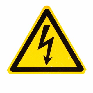 Telegram Channel logo elektrika_uslugy. Free Telegram Channel Analytics