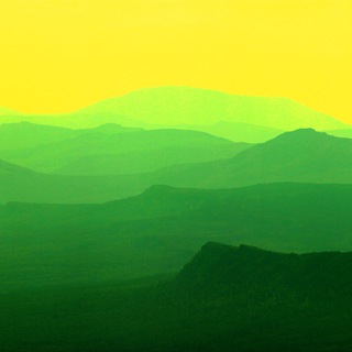 Логотип Телеграм канала aydapoehali. Бесплатная аналитика Telegram каналов