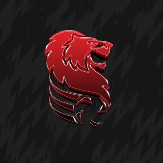 Логотип Телеграм канала . Бесплатная аналитика Telegram каналов