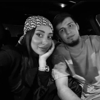 Логотип Телеграм канала . Бесплатная аналитика Telegram каналов