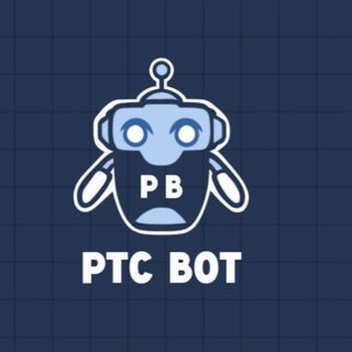 Логотип Телеграм канала mypayu_channel. Бесплатная аналитика Telegram каналов