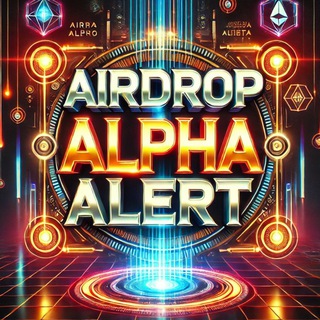 Telegram Channel logo . Free Telegram Channel Analytics