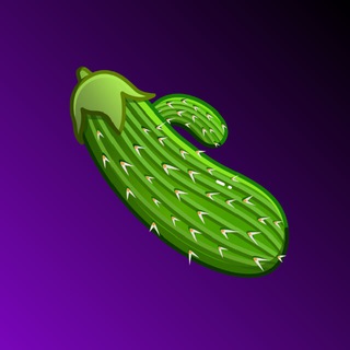 Логотип Телеграм канала . Бесплатная аналитика Telegram каналов