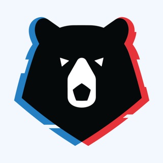 Логотип Телеграм канала . Бесплатная аналитика Telegram каналов