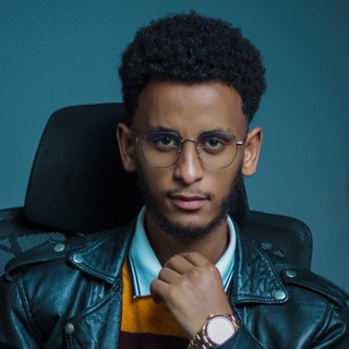 Telegram Channel logo . Free Telegram Channel Analytics