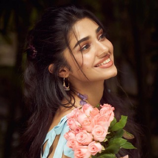 Логотип Телеграм канала Glamour_Spark. Бесплатная аналитика Telegram каналов