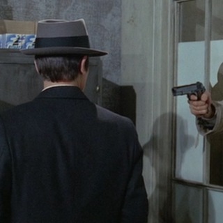 Логотип Телеграм канала . Бесплатная аналитика Telegram каналов