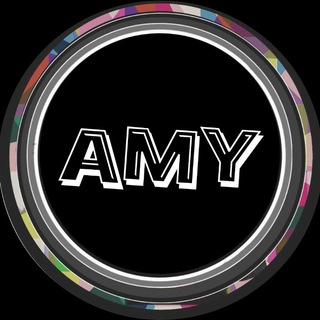 Telegram Channel logo AMY YT ( TESTIMONI ). Free Telegram Channel Analytics