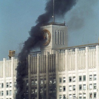 Логотип Телеграм канала epoha90x. Бесплатная аналитика Telegram каналов