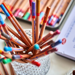 Логотип Телеграм канала . Бесплатная аналитика Telegram каналов