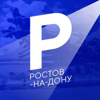 Логотип Телеграм канала +J5PI14hJZJo1N2Ri. Бесплатная аналитика Telegram каналов