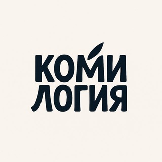 Telegram Channel logo komigolia. Free Telegram Channel Analytics