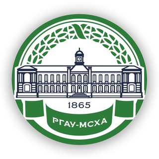 Логотип Телеграм канала Тимирязевка. Online. Бесплатная аналитика Telegram каналов