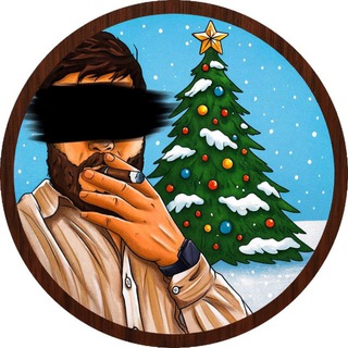 Логотип Телеграм канала big_city_l. Бесплатная аналитика Telegram каналов