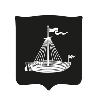 Telegram Channel logo +AkTIMQayojMwNGQ1. Free Telegram Channel Analytics