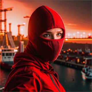 Telegram Channel logo sharipova_nhk. Free Telegram Channel Analytics