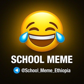 Telegram Channel logo +I_wf0j4asS1jMGM0. Free Telegram Channel Analytics