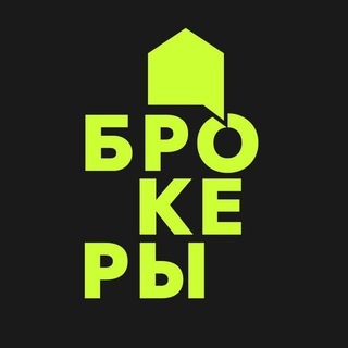 Логотип Телеграм канала . Бесплатная аналитика Telegram каналов