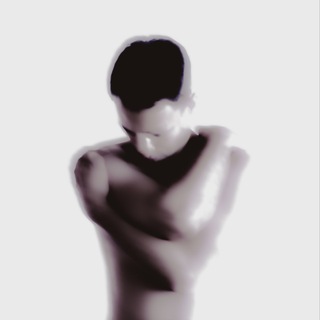 Логотип Телеграм канала . Бесплатная аналитика Telegram каналов