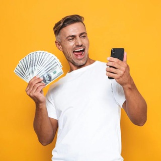 Telegram Channel logo telega_domnews. Free Telegram Channel Analytics