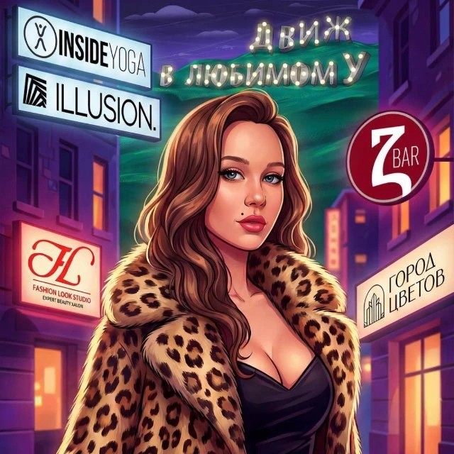 Telegram Channel logo ulpromo. Free Telegram Channel Analytics