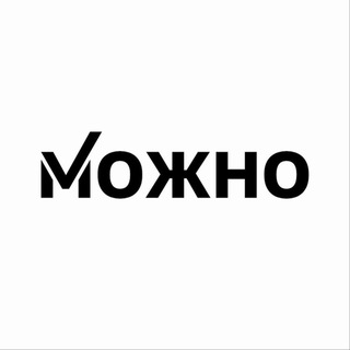 Логотип Телеграм канала . Бесплатная аналитика Telegram каналов