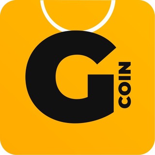 Логотип Телеграм канала . Бесплатная аналитика Telegram каналов